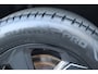 Toyota RAV4 2.5 Hybrid Bi-Tone Stuur/Stoelverwarming