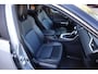Toyota RAV4 2.5 Hybrid Bi-Tone Stuur/Stoelverwarming