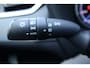 Toyota RAV4 2.5 Hybrid Bi-Tone Stuur/Stoelverwarming