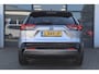 Toyota RAV4 2.5 Hybrid Bi-Tone Stuur/Stoelverwarming