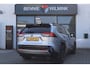 Toyota RAV4 2.5 Hybrid Bi-Tone Stuur/Stoelverwarming