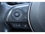 Toyota RAV4 2.5 Hybrid Bi-Tone Stuur/Stoelverwarming