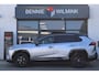 Toyota RAV4 2.5 Hybrid Bi-Tone Stuur/Stoelverwarming