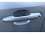 Toyota RAV4 2.5 Hybrid Bi-Tone Stuur/Stoelverwarming