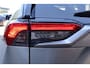 Toyota RAV4 2.5 Hybrid Bi-Tone Stuur/Stoelverwarming