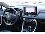 Toyota RAV4 2.5 Hybrid Bi-Tone Stuur/Stoelverwarming