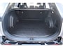 Toyota RAV4 2.5 Hybrid Bi-Tone Stuur/Stoelverwarming