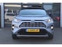 Toyota RAV4 2.5 Hybrid Bi-Tone Stuur/Stoelverwarming
