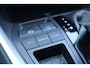 Toyota RAV4 2.5 Hybrid Bi-Tone Stuur/Stoelverwarming