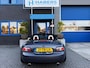 Mazda MX-5 2.0 S-VT Sportive 160PK|Origineel NL|Xenon|Alcantara|Cabriolet|Leder|6-BAK|Cruise|Airco|Stoelverwarming|Bose Radio|18IN