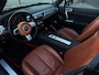 Mazda MX-5 2.0 S-VT Sportive 160PK|Origineel NL|Xenon|Alcantara|Cabriolet|Leder|6-BAK|Cruise|Airco|Stoelverwarming|Bose Radio|18IN