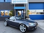 Mazda MX-5 2.0 S-VT Sportive 160PK|Origineel NL|Xenon|Alcantara|Cabriolet|Leder|6-BAK|Cruise|Airco|Stoelverwarming|Bose Radio|18IN