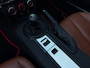 Mazda MX-5 2.0 S-VT Sportive 160PK|Origineel NL|Xenon|Alcantara|Cabriolet|Leder|6-BAK|Cruise|Airco|Stoelverwarming|Bose Radio|18IN