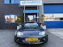 Mazda MX-5 2.0 S-VT Sportive 160PK|Origineel NL|Xenon|Alcantara|Cabriolet|Leder|6-BAK|Cruise|Airco|Stoelverwarming|Bose Radio|18IN