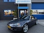 Mazda MX-5 2.0 S-VT Sportive 160PK|Origineel NL|Xenon|Alcantara|Cabriolet|Leder|6-BAK|Cruise|Airco|Stoelverwarming|Bose Radio|18IN