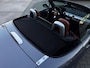 Mazda MX-5 2.0 S-VT Sportive 160PK|Origineel NL|Xenon|Alcantara|Cabriolet|Leder|6-BAK|Cruise|Airco|Stoelverwarming|Bose Radio|18IN
