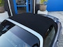 Mazda MX-5 2.0 S-VT Sportive 160PK|Origineel NL|Xenon|Alcantara|Cabriolet|Leder|6-BAK|Cruise|Airco|Stoelverwarming|Bose Radio|18IN