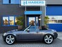 Mazda MX-5 2.0 S-VT Sportive 160PK|Origineel NL|Xenon|Alcantara|Cabriolet|Leder|6-BAK|Cruise|Airco|Stoelverwarming|Bose Radio|18IN