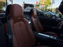 Mazda MX-5 2.0 S-VT Sportive 160PK|Origineel NL|Xenon|Alcantara|Cabriolet|Leder|6-BAK|Cruise|Airco|Stoelverwarming|Bose Radio|18IN