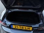 Mazda MX-5 2.0 S-VT Sportive 160PK|Origineel NL|Xenon|Alcantara|Cabriolet|Leder|6-BAK|Cruise|Airco|Stoelverwarming|Bose Radio|18IN