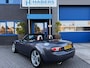 Mazda MX-5 2.0 S-VT Sportive 160PK|Origineel NL|Xenon|Alcantara|Cabriolet|Leder|6-BAK|Cruise|Airco|Stoelverwarming|Bose Radio|18IN