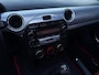 Mazda MX-5 2.0 S-VT Sportive 160PK|Origineel NL|Xenon|Alcantara|Cabriolet|Leder|6-BAK|Cruise|Airco|Stoelverwarming|Bose Radio|18IN