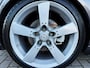 Mazda MX-5 2.0 S-VT Sportive 160PK|Origineel NL|Xenon|Alcantara|Cabriolet|Leder|6-BAK|Cruise|Airco|Stoelverwarming|Bose Radio|18IN