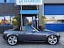 Mazda MX-5 2.0 S-VT Sportive 160PK|Origineel NL|Xenon|Alcantara|Cabriolet|Leder|6-BAK|Cruise|Airco|Stoelverwarming|Bose Radio|18IN