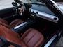 Mazda MX-5 2.0 S-VT Sportive 160PK|Origineel NL|Xenon|Alcantara|Cabriolet|Leder|6-BAK|Cruise|Airco|Stoelverwarming|Bose Radio|18IN