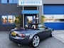 Mazda MX-5 2.0 S-VT Sportive 160PK|Origineel NL|Xenon|Alcantara|Cabriolet|Leder|6-BAK|Cruise|Airco|Stoelverwarming|Bose Radio|18IN