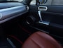 Mazda MX-5 2.0 S-VT Sportive 160PK|Origineel NL|Xenon|Alcantara|Cabriolet|Leder|6-BAK|Cruise|Airco|Stoelverwarming|Bose Radio|18IN