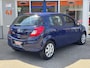 Opel Corsa 1.2 Edition Automaat Cruise Airco 5-Deurs Dealer Onderhouden