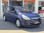 Opel Corsa 1.2 Edition Automaat Cruise Airco 5-Deurs Dealer Onderhouden