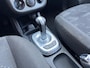 Opel Corsa 1.2 Edition Automaat Cruise Airco 5-Deurs Dealer Onderhouden