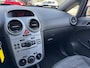 Opel Corsa 1.2 Edition Automaat Cruise Airco 5-Deurs Dealer Onderhouden