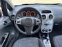 Opel Corsa 1.2 Edition Automaat Cruise Airco 5-Deurs Dealer Onderhouden