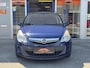 Opel Corsa 1.2 Edition Automaat Cruise Airco 5-Deurs Dealer Onderhouden
