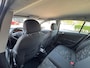 Opel Corsa 1.2 Edition Automaat Cruise Airco 5-Deurs Dealer Onderhouden