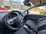 Opel Corsa 1.2 Edition Automaat Cruise Airco 5-Deurs Dealer Onderhouden