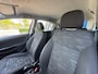 Opel Corsa 1.2 Edition Automaat Cruise Airco 5-Deurs Dealer Onderhouden