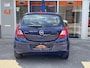 Opel Corsa 1.2 Edition Automaat Cruise Airco 5-Deurs Dealer Onderhouden