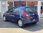 Opel Corsa 1.2 Edition Automaat Cruise Airco 5-Deurs Dealer Onderhouden