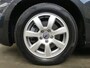 Volvo V60 1.6 T3 Kinetic - Cruise Control - Trekhaak - Netjes Onderhouden