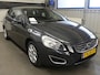 Volvo V60 1.6 T3 Kinetic - Cruise Control - Trekhaak - Netjes Onderhouden