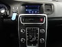 Volvo V60 1.6 T3 Kinetic - Cruise Control - Trekhaak - Netjes Onderhouden