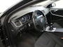 Volvo V60 1.6 T3 Kinetic - Cruise Control - Trekhaak - Netjes Onderhouden