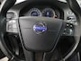 Volvo V60 1.6 T3 Kinetic - Cruise Control - Trekhaak - Netjes Onderhouden