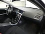Volvo V60 1.6 T3 Kinetic - Cruise Control - Trekhaak - Netjes Onderhouden