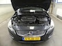 Volvo V60 1.6 T3 Kinetic - Cruise Control - Trekhaak - Netjes Onderhouden