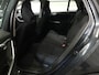 Volvo V60 1.6 T3 Kinetic - Cruise Control - Trekhaak - Netjes Onderhouden